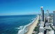 Ocean Vista Retreat 2 KingBeds Ocean View Apt - thumb 0