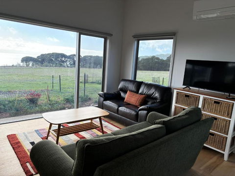 Ocean Yakka, Kangaroo Island - Accommodation Main Beach 3