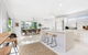 OCEAN55- Mooloolaba Family Holiday Home - thumb 0