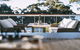 Oceandeck House - thumb 3