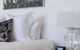Oceanfront Beach Pad - thumb 2