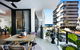 Oceanfront Luxury Apartments Palm Beach - thumb 0