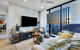 Oceanfront Luxury Apartments Palm Beach - thumb 1