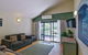 Oceanhaus - Margaret River - thumb 0