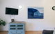 Oceanhaus - Margaret River - thumb 2