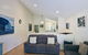 Oceanhaus - Margaret River - thumb 3