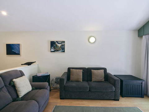 Oceanhaus - Margaret River - Accommodation Main Beach 1