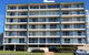 Oceanic 28 On The Beach - thumb 1
