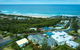 Oceanic 3 - East Ballina - thumb 2