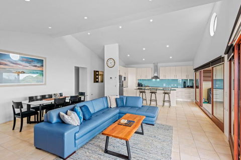 Oceanic 3 - East Ballina - Accommodation Main Beach 0