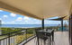Oceanic 3 - East Ballina - thumb 1
