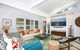 Oceanic Coastal Lodge Pearl Beach - thumb 0