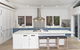 Oceanic Coastal Lodge Pearl Beach - thumb 3