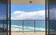 Oceanic Dream Haven - thumb 0