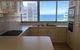 Oceanic Dream Haven - thumb 1