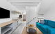 Oceanic Sorrento Apartment - thumb 0