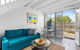 Oceanic Sorrento Apartment - thumb 1