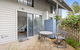 Oceanic Sorrento Apartment - thumb 2