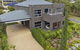 Oceans 19 By Wine Coast Holidays - thumb 1