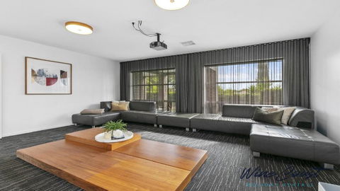 Oceans 19 By Wine Coast Holidays - Accommodation Main Beach 3