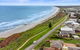 Oceans 19 By Wine Coast Holidays - thumb 0