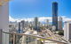 Oceanview 3 Bedroom Apartment In Surfers Paradise - Serain Residences - thumb 3