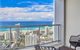 Oceanview 3 Bedroom Apartment In Surfers Paradise - Serain Residences - thumb 2