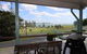 Oceanview, 6 Stewart Street - thumb 0