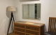 Oceanview Apartment - thumb 3