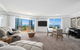 Oceanview Apartment In Resort Complex - thumb 1