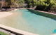 Oceanview Beach House - thumb 0