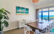 Oceanview Beach House - thumb 1
