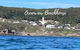 Oceanview Beach House - thumb 2
