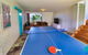 Oceanview Beach House - thumb 3