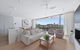 Oceanview Luxe Escape In Bondi With Parking - thumb 0