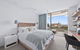 Oceanview Luxe Escape In Bondi With Parking - thumb 3