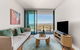 Oceanview Pool Gym Luxury Apt - thumb 0