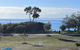 Oceanview - thumb 0