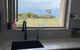 Oceanview - thumb 3