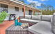 Off The Grid In Laguna Haven A 100-Acre Oasis Of Sustainable Serenity - thumb 0