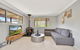 Off The Grid In Laguna Haven A 100-Acre Oasis Of Sustainable Serenity - thumb 2
