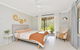 Off The Grid In Laguna Haven A 100-Acre Oasis Of Sustainable Serenity - thumb 1