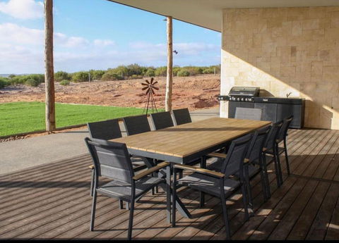 Off The Hook Kalbarri - Accommodation Main Beach 3