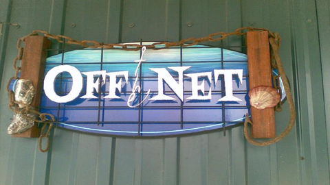 Off The Net - New Listing - Esplanade Property With Views Of The Channel - Accommodation Main Beach 3