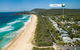 Offshore - Boomerang Beach - thumb 3