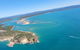 OffShore Holiday House On Acreage - thumb 0