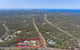 OffShore Holiday House On Acreage - thumb 2