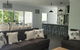 OffShore Holiday House On Acreage - thumb 3