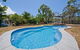 OffShore Holiday House On Acreage - thumb 1