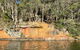 Oh Buoy Private Island Escape - thumb 1